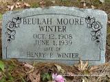 image number beulah_moore_winter